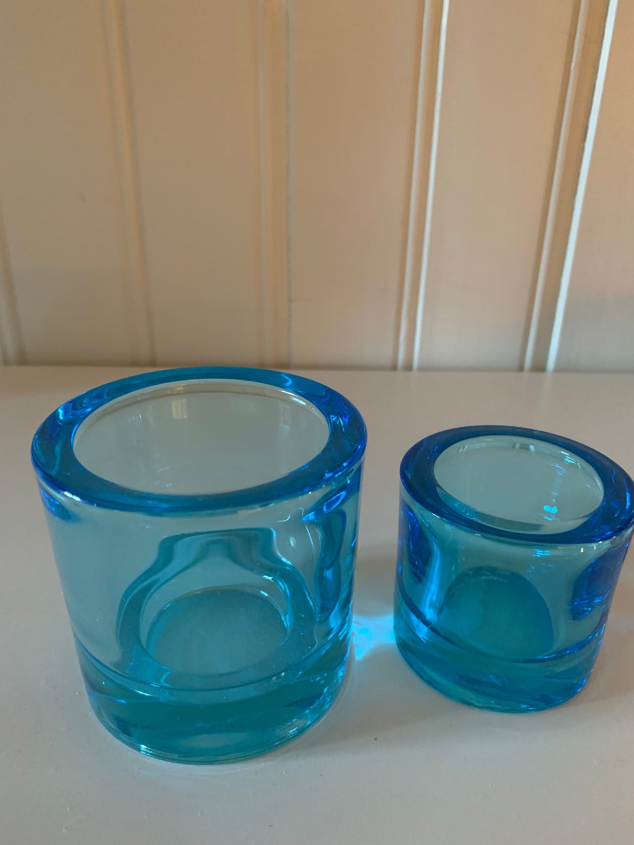 Iittala Marimekko kivi | FINN-torget