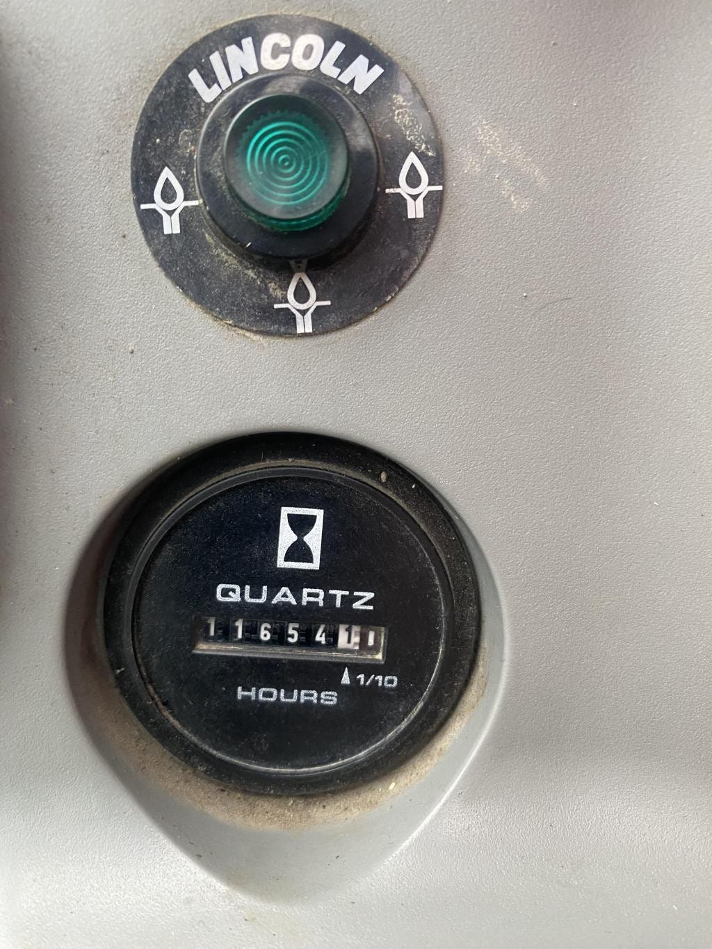 Til salgs Kobelco New holland/ e135sr 2008 Gravemaskin FINN.no