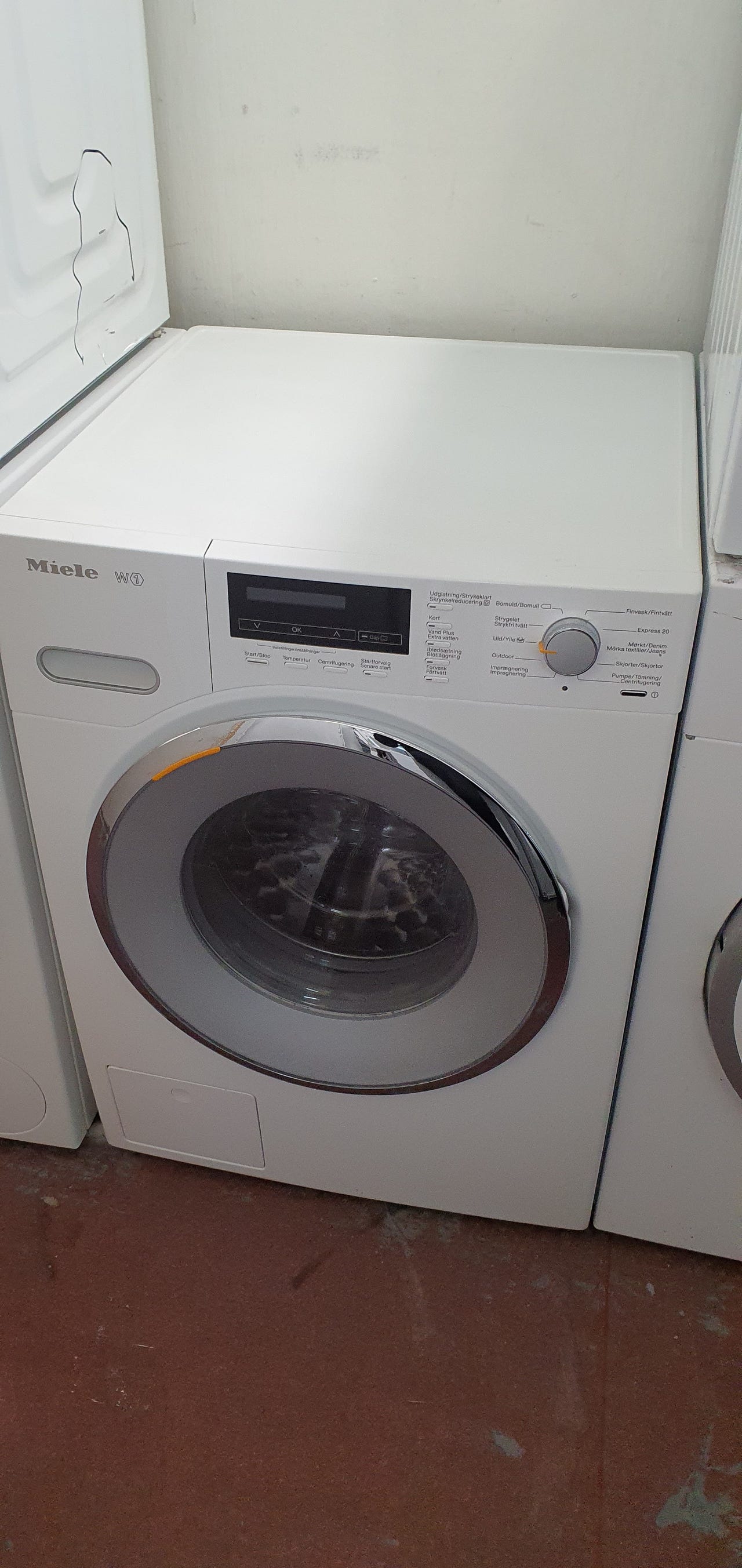 veldig-lite-brukt-miele-vaskemaskin-8kg-finn-torget