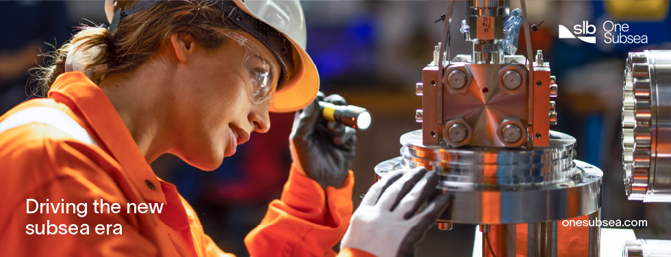 Bilde fra arbeidsgiver