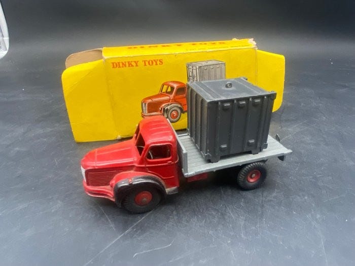 Norev Citroen Mehari Ref 137 No Dinky No CIJ No JRD No Solido No Minialuxe