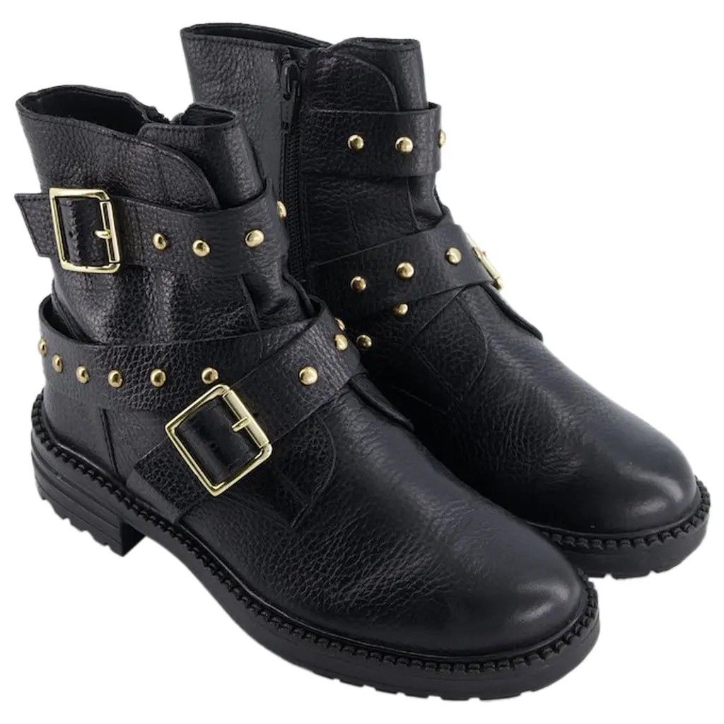 Kurt geiger stinger boots on sale