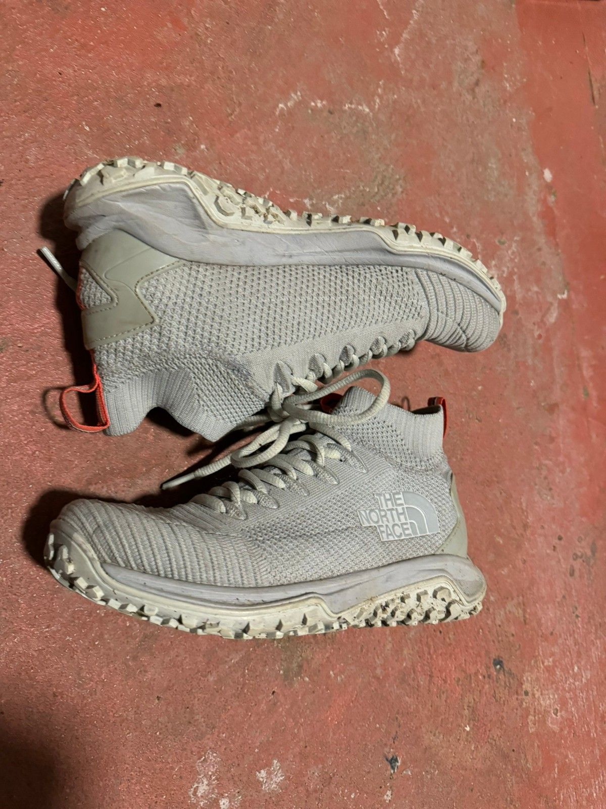 North face truxel online