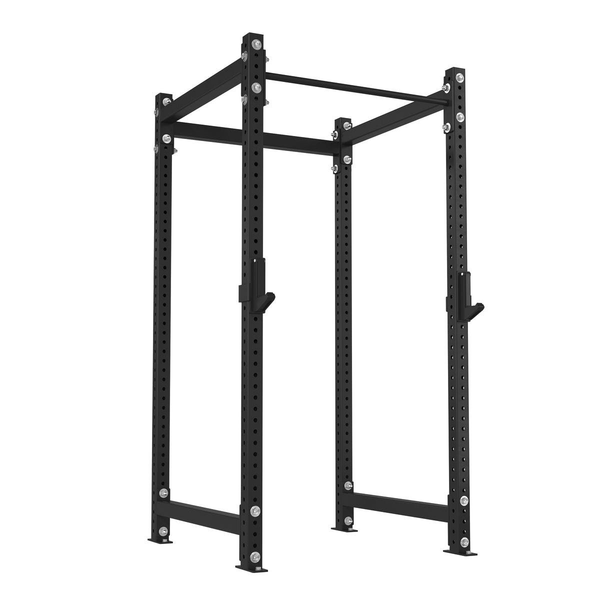 American Barbell Rack 48 | FINN-torget