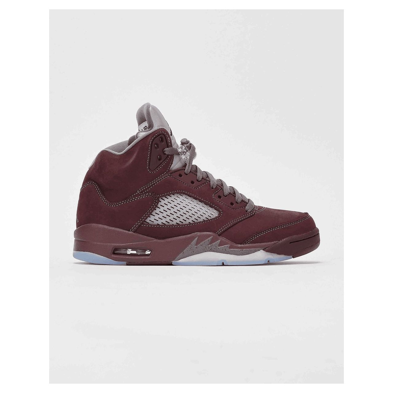 Air newest Jordan 5 Retro