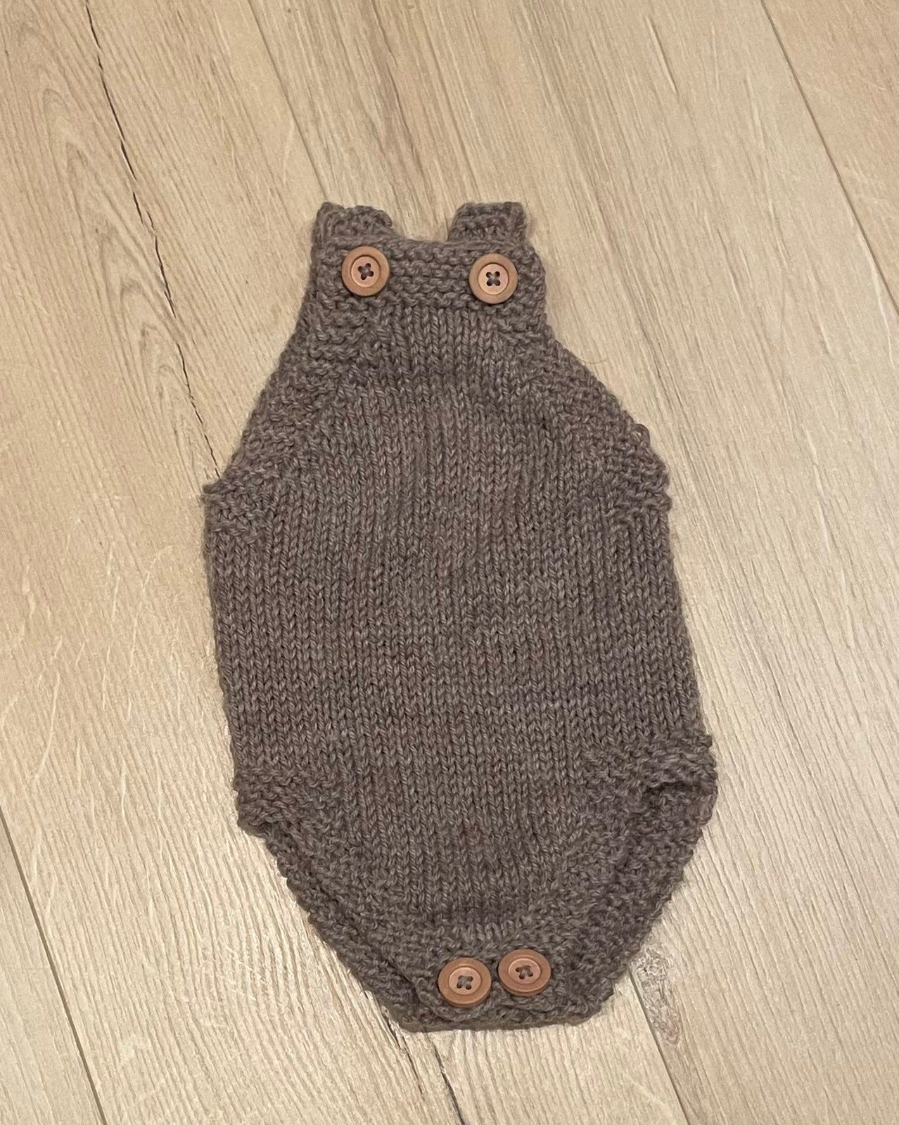 Lillebrors romper str 50 | FINN-torget