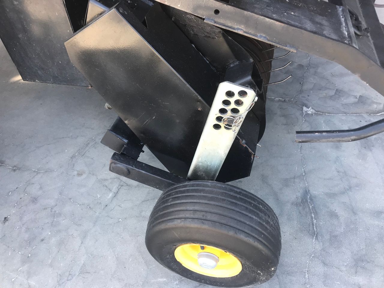 418_0daf782b-1b47-4fb2-8933-03f9bdd46f86.jpg