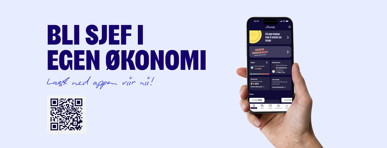 Bilde fra arbeidsgiver