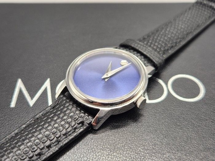 Movado 2100010 hotsell