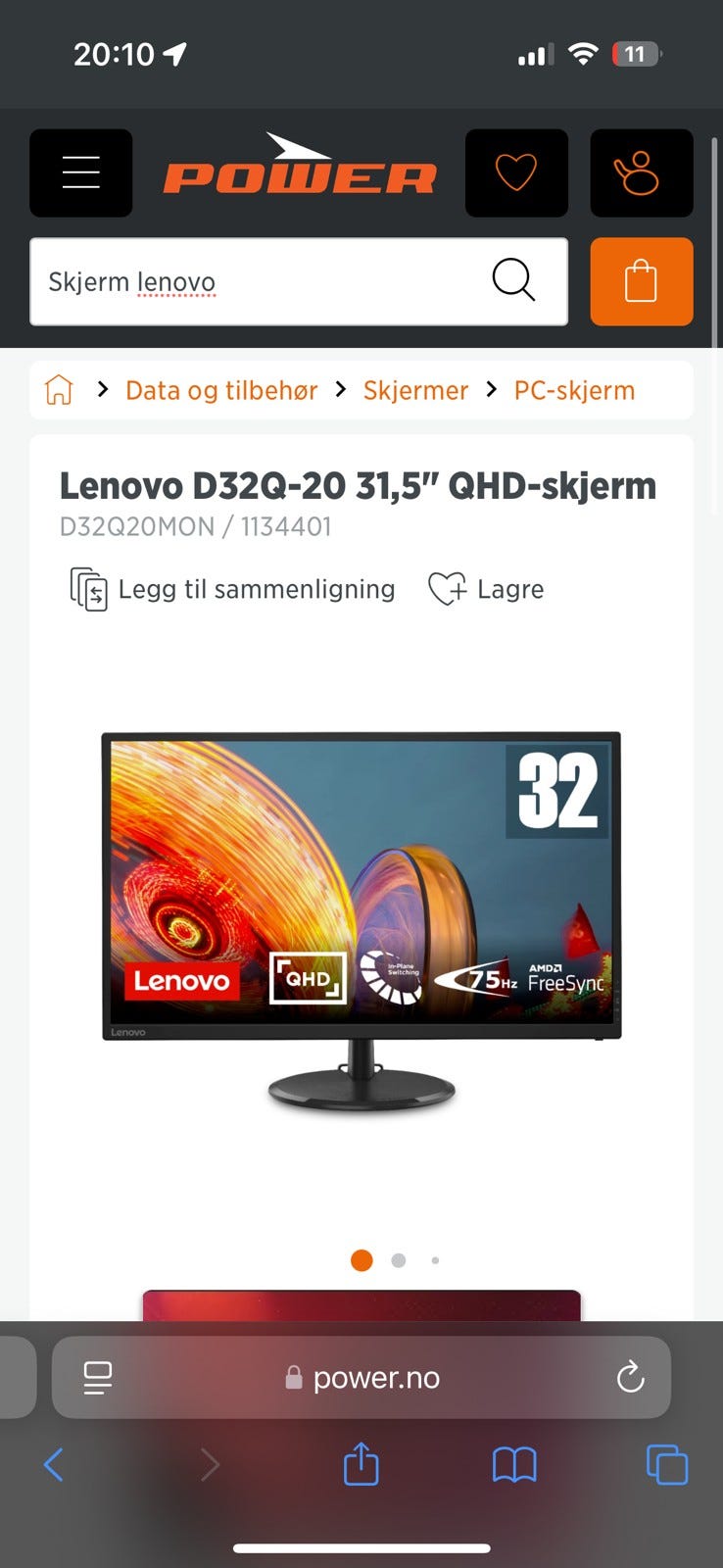 diagram skema jalur headset lenovo - Mengapa Diagram Skema Jalur Pe...