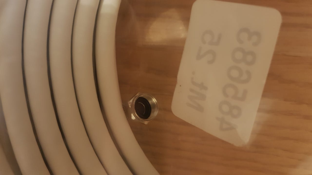 565869_4