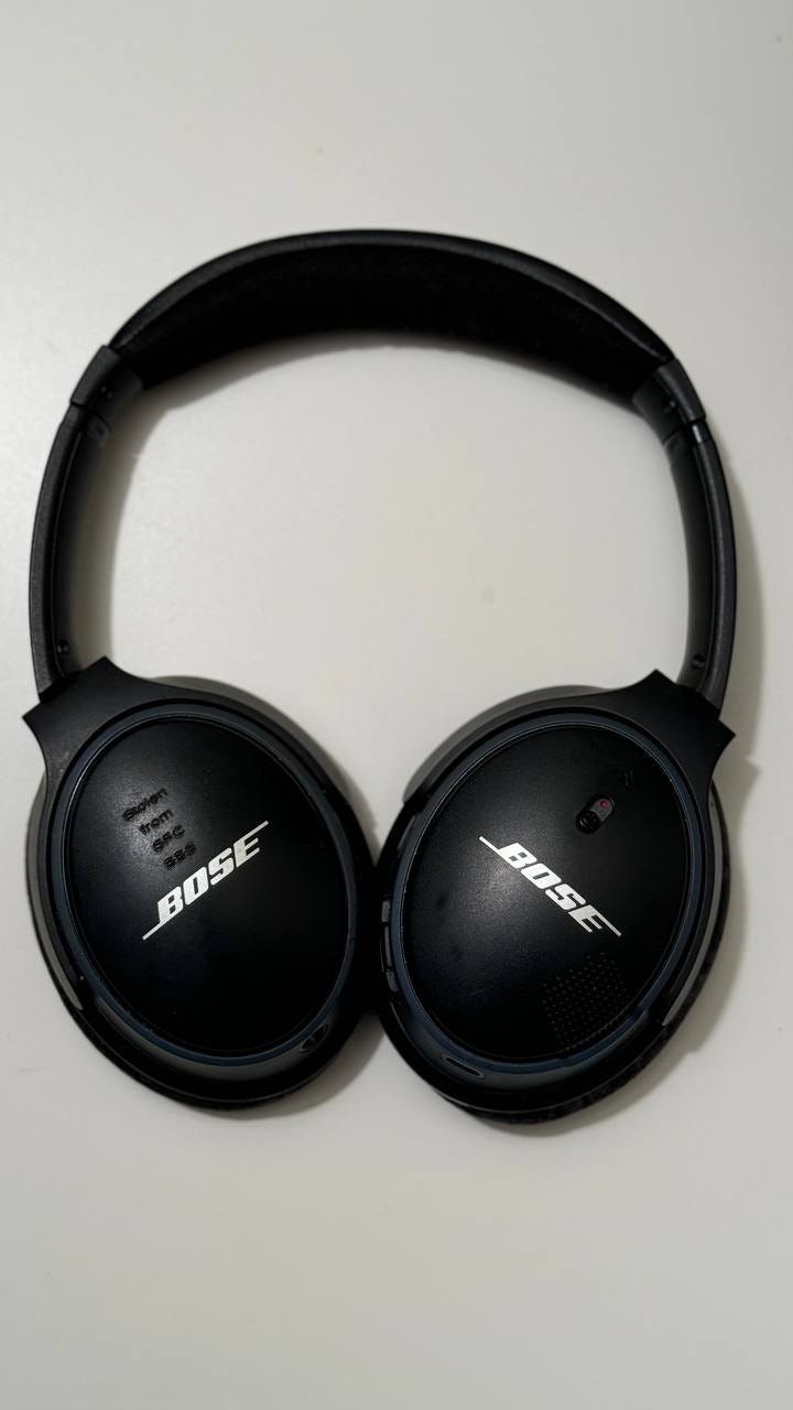 tr-dl-se-hodetelefoner-bose-finn-torget