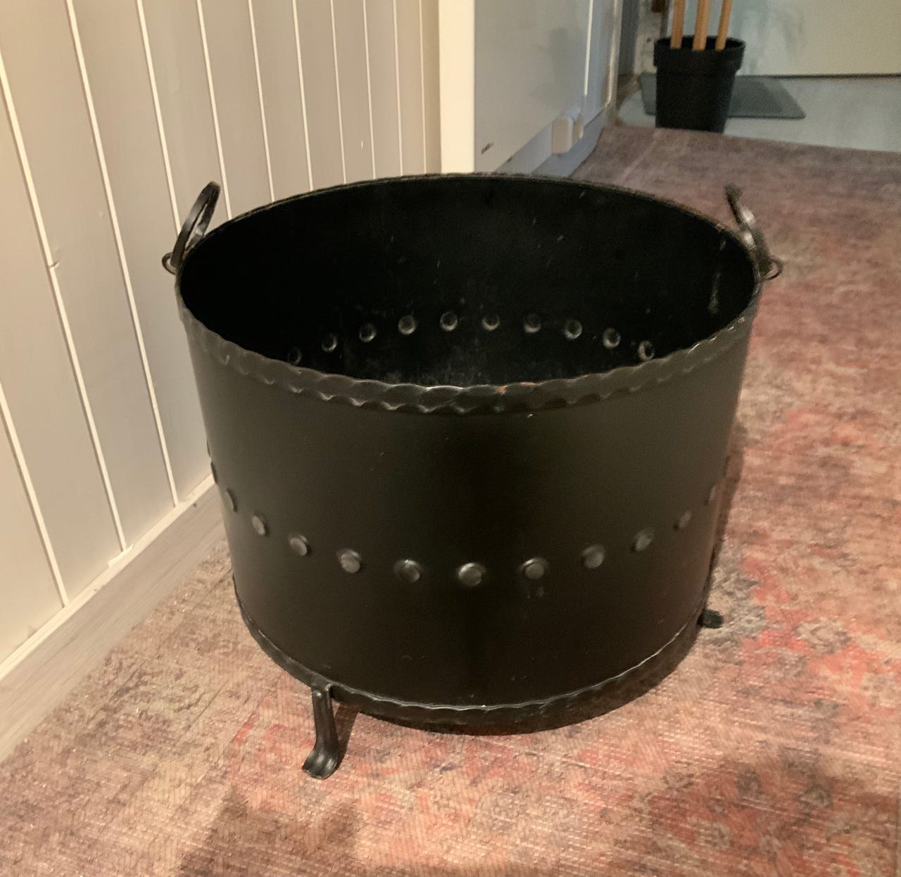 VEDKJELE | FINN-torget