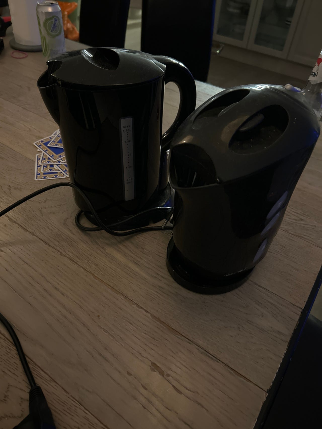 vannkoker-finn-torget