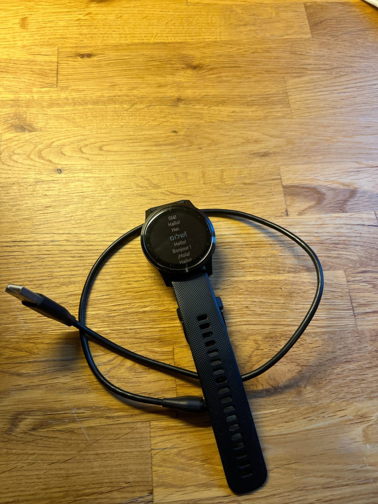 garmin-vivoactive-4-finn-torget