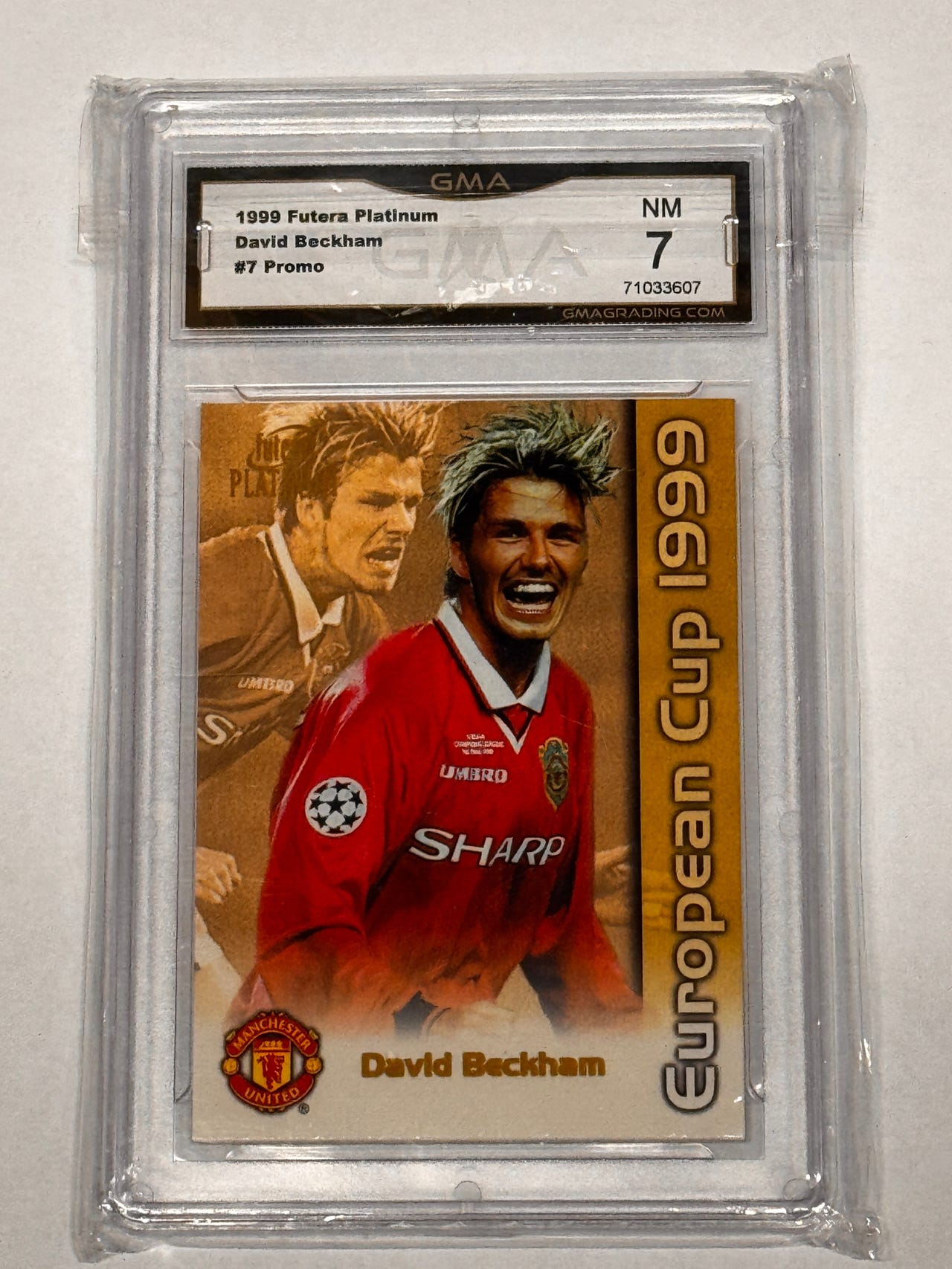 513_fbc8c22c-537b-4b1b-888e-