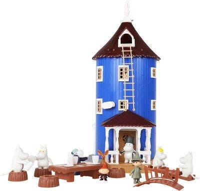 Pent Brukt Mummihus Selges FINN torget pent-brukt-mummihus-selges-finn-torget