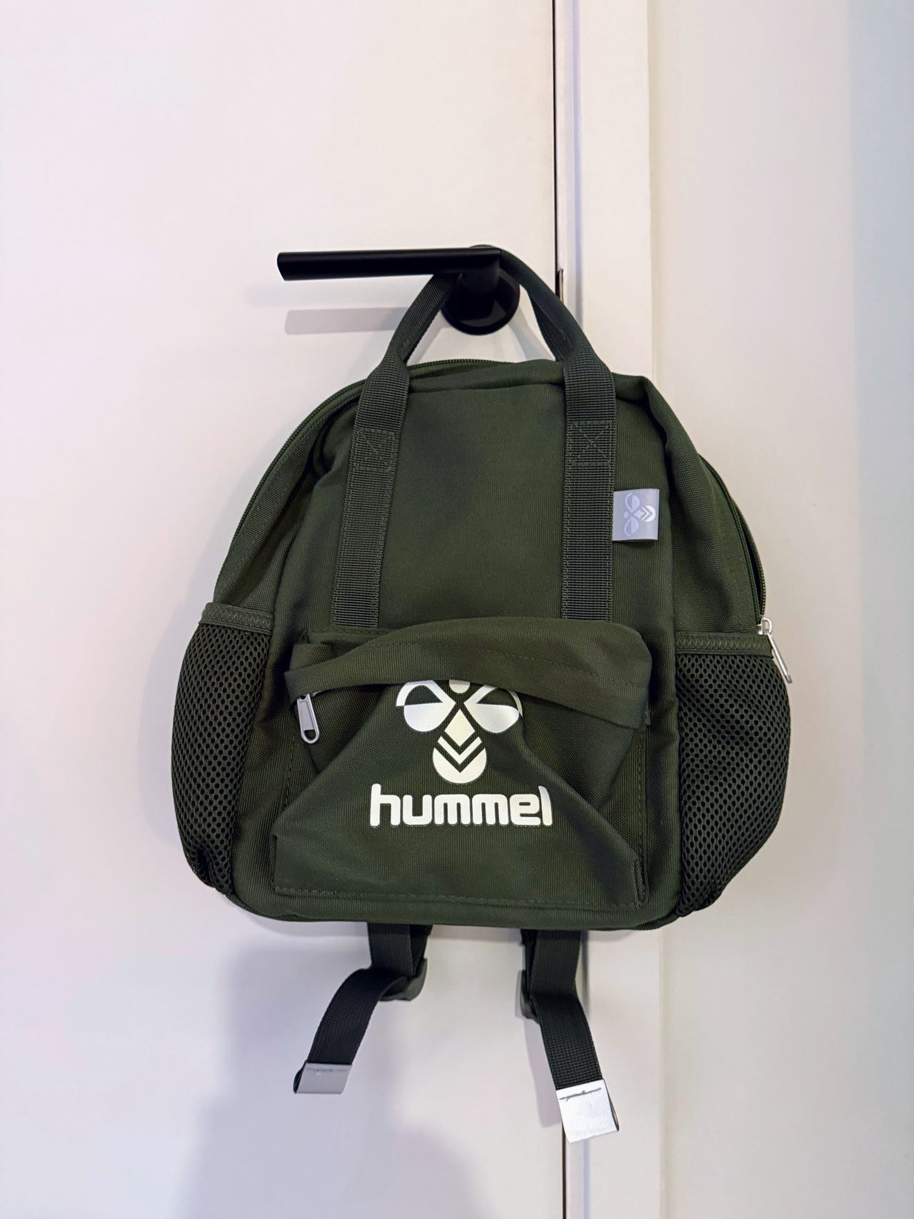 Hummel Rucksack Hmljazz Backpack Mini in CHAI TEA günstig kaufen | limango