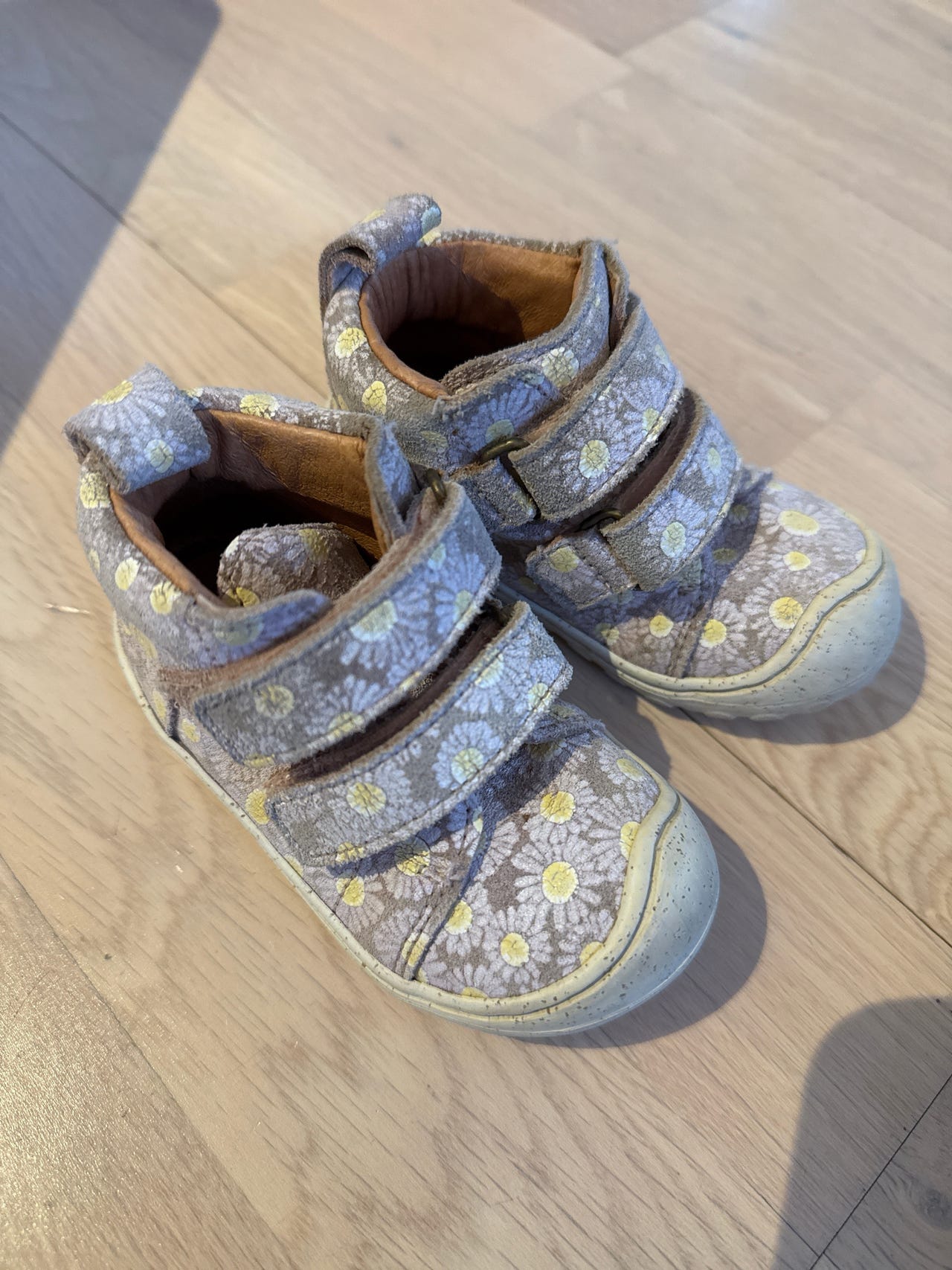 Bisgaard Finn Tex sneakers voor kinderen, Donkerblauw, 33 EU Bisgaard Finn Tex sneakers voor kinderen, Donkerblauw, 33 EU