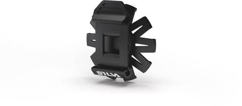 SILVA Headlamp Helmet Bracket Easy - Secure Mounting Solution main image 1
