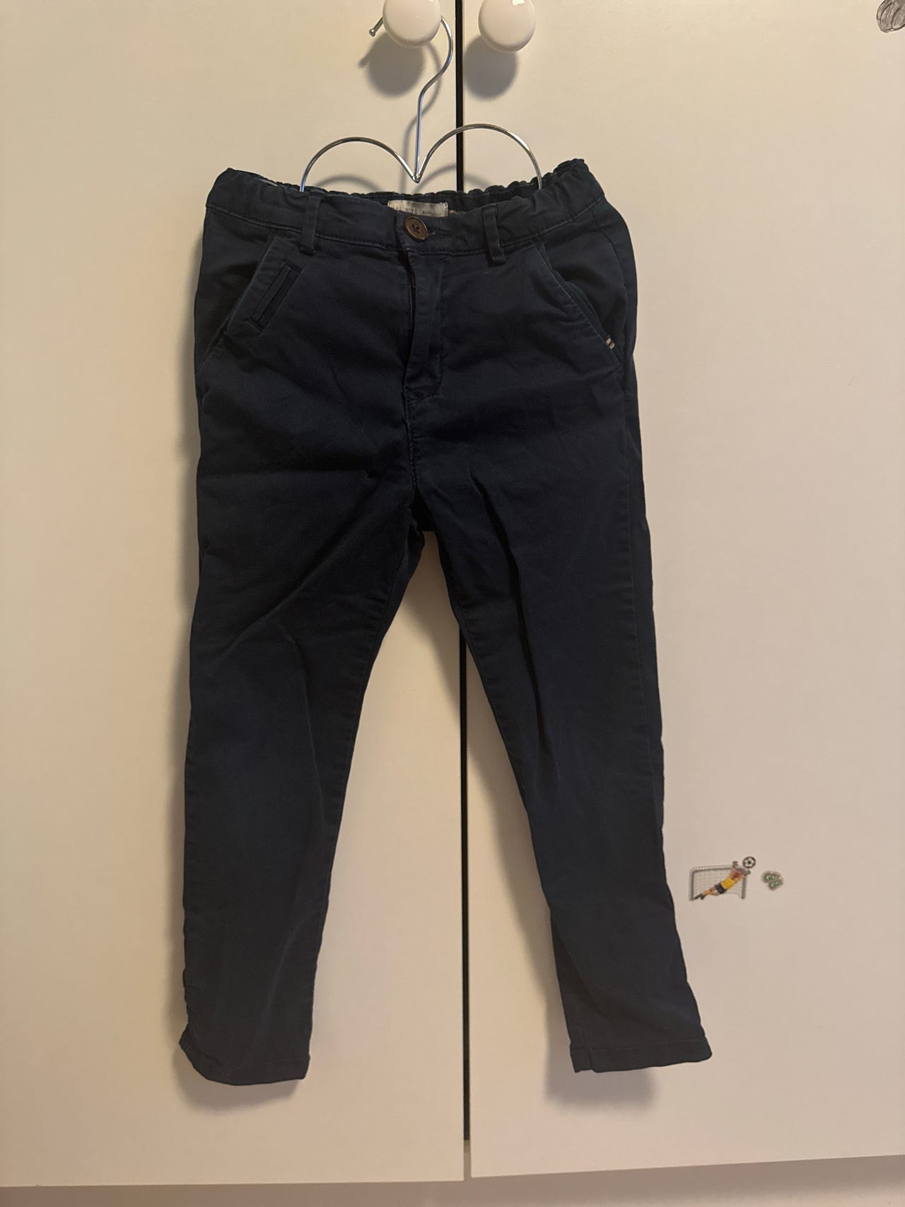 Pentøy str 122 | FINN-torget