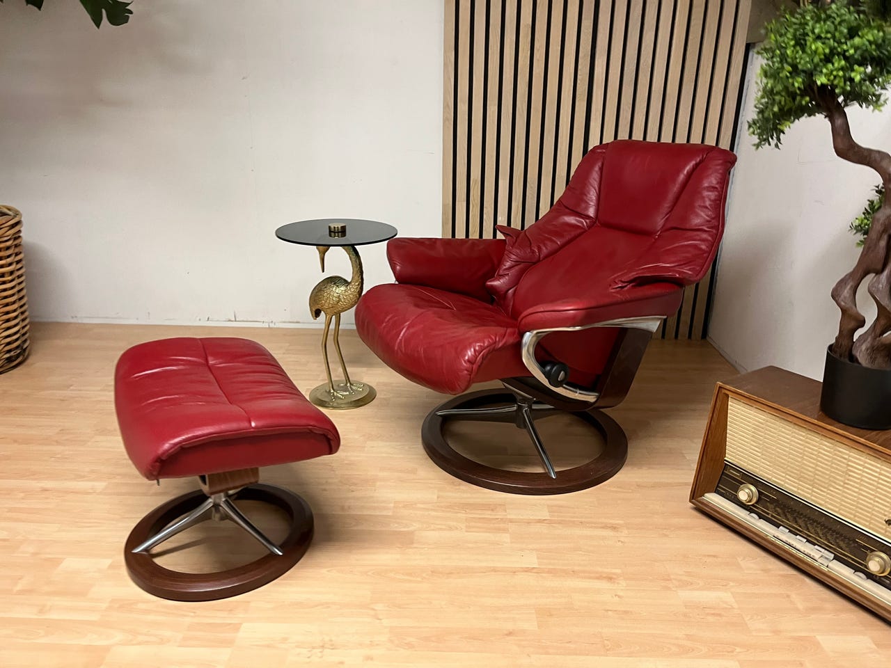 Gratis Levering Stressless Live Signature M Ny Pris 30000 Nok gratis-levering-stressless-live-signature-m-ny-pris-30000-nok