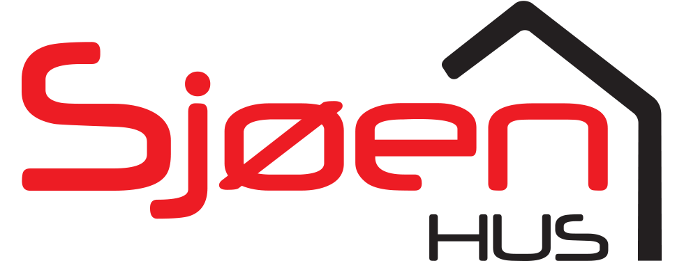 Bilde fra arbeidsgiver