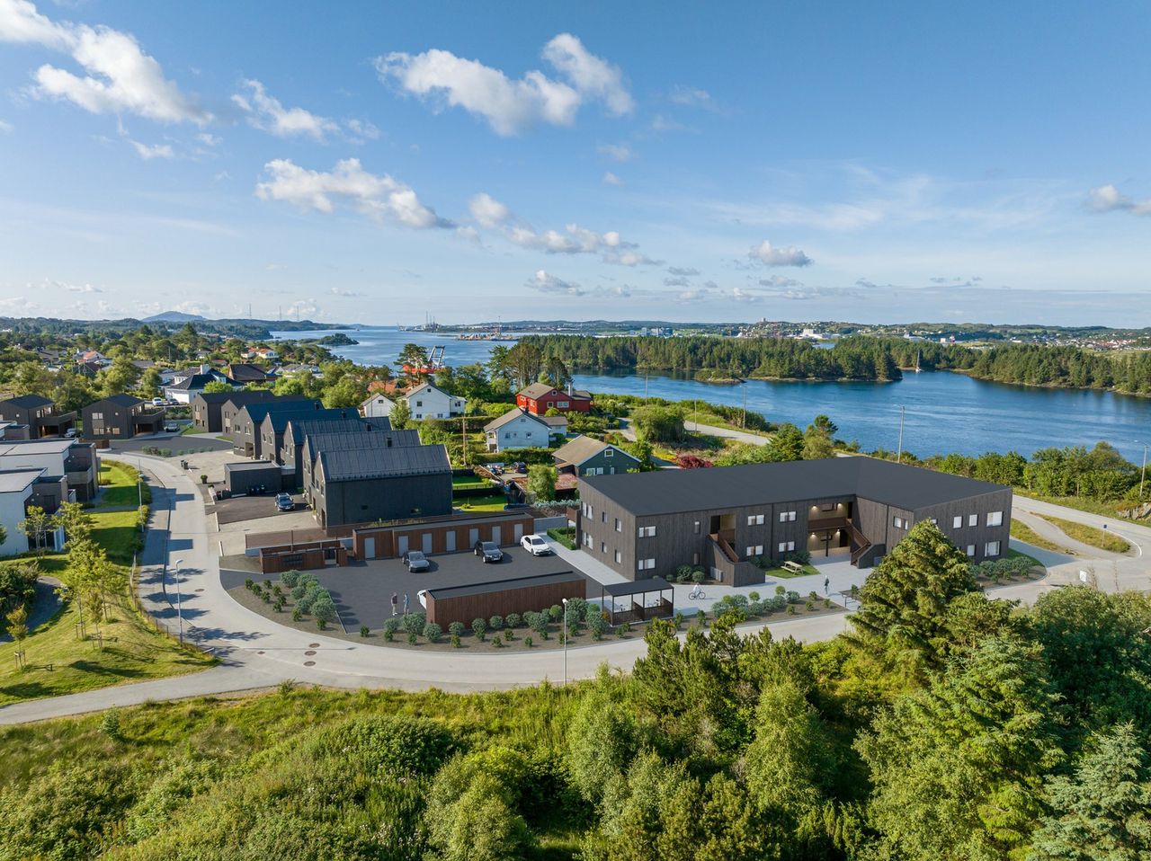 Tyltersvingen 47 – H0204