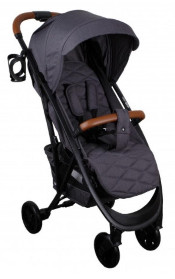 Used toddler stroller in good condition
