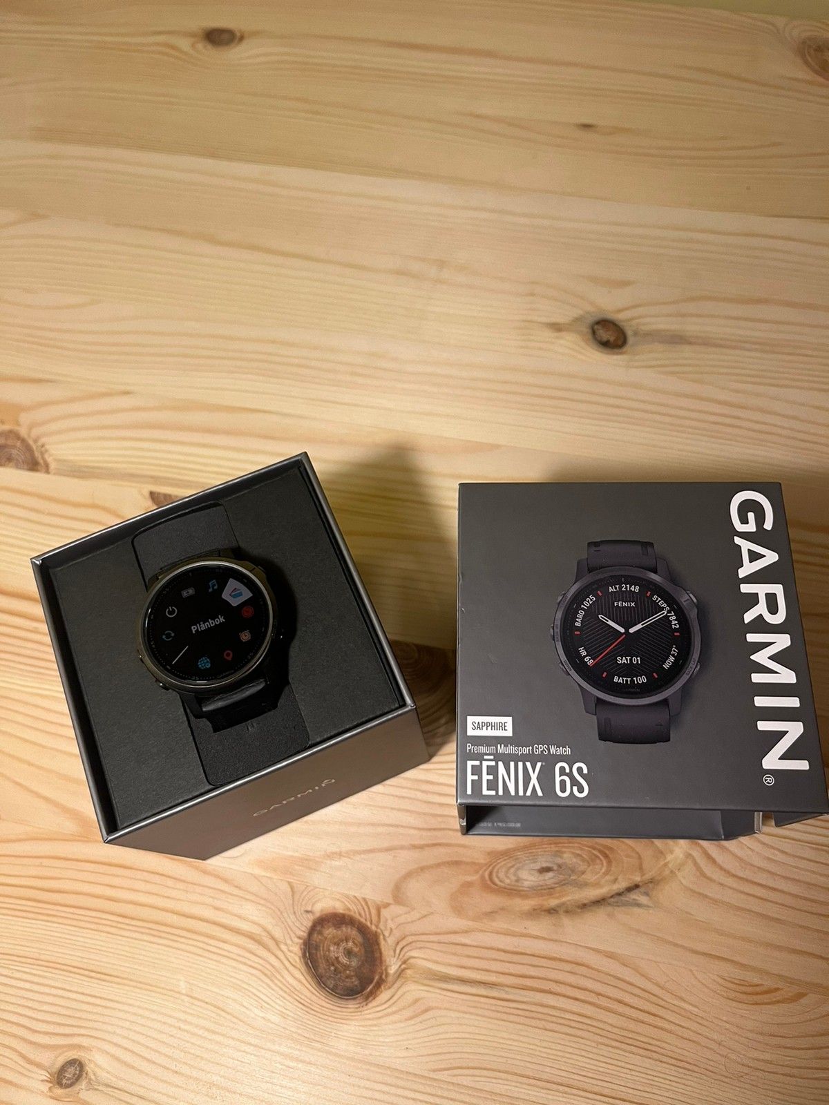 Garmin hotsell 645 sportamore