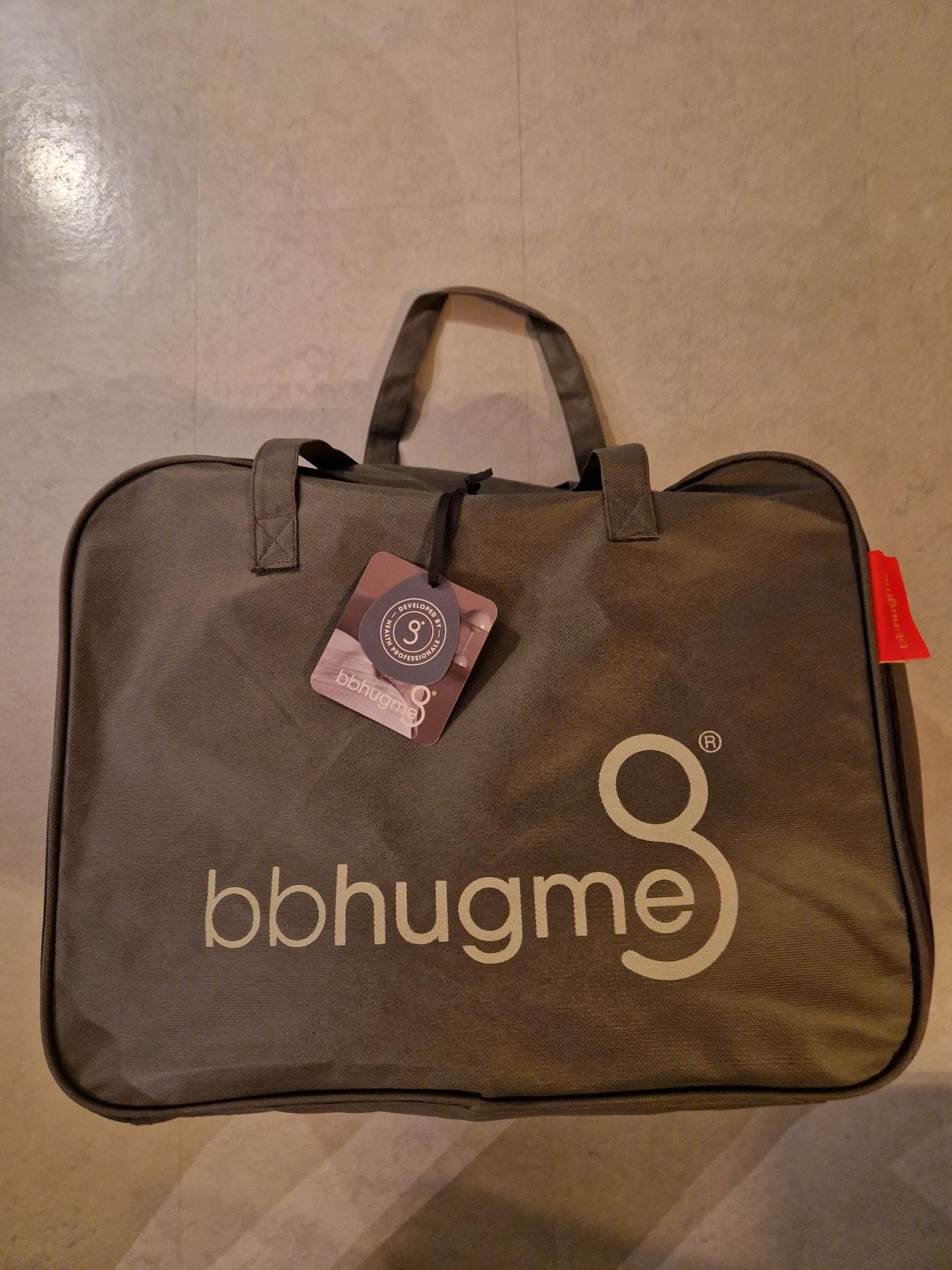 Hug me 2024 ammepute