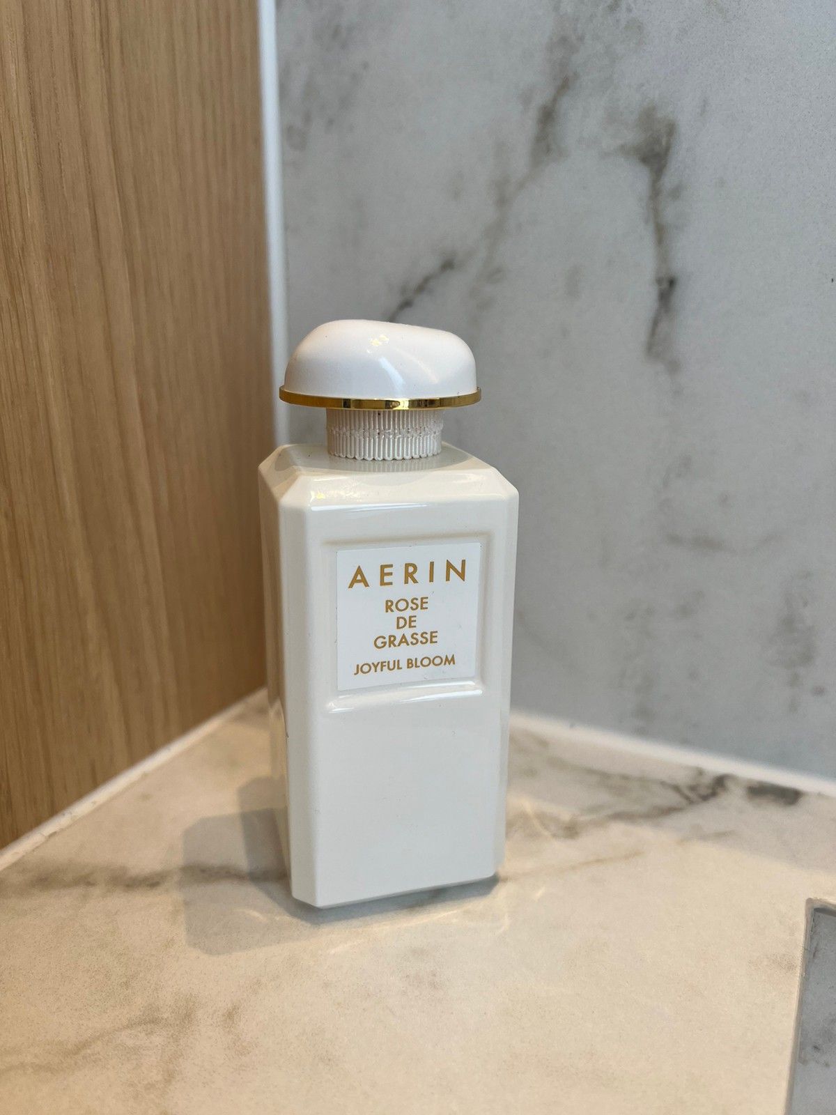 Aerin Joyful Bloom FINN torget