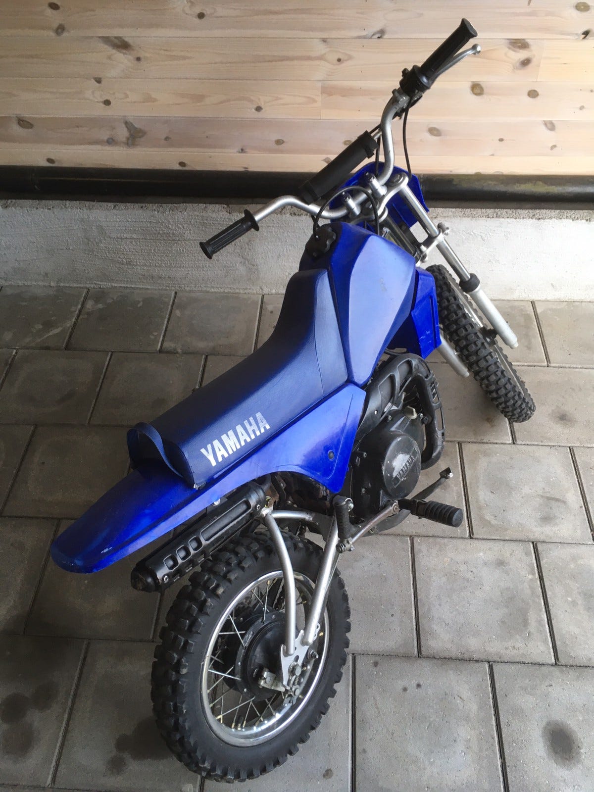 til-salgs-yamaha-pw80-2004-80-ccm-cross-enduro-trial-finn-no