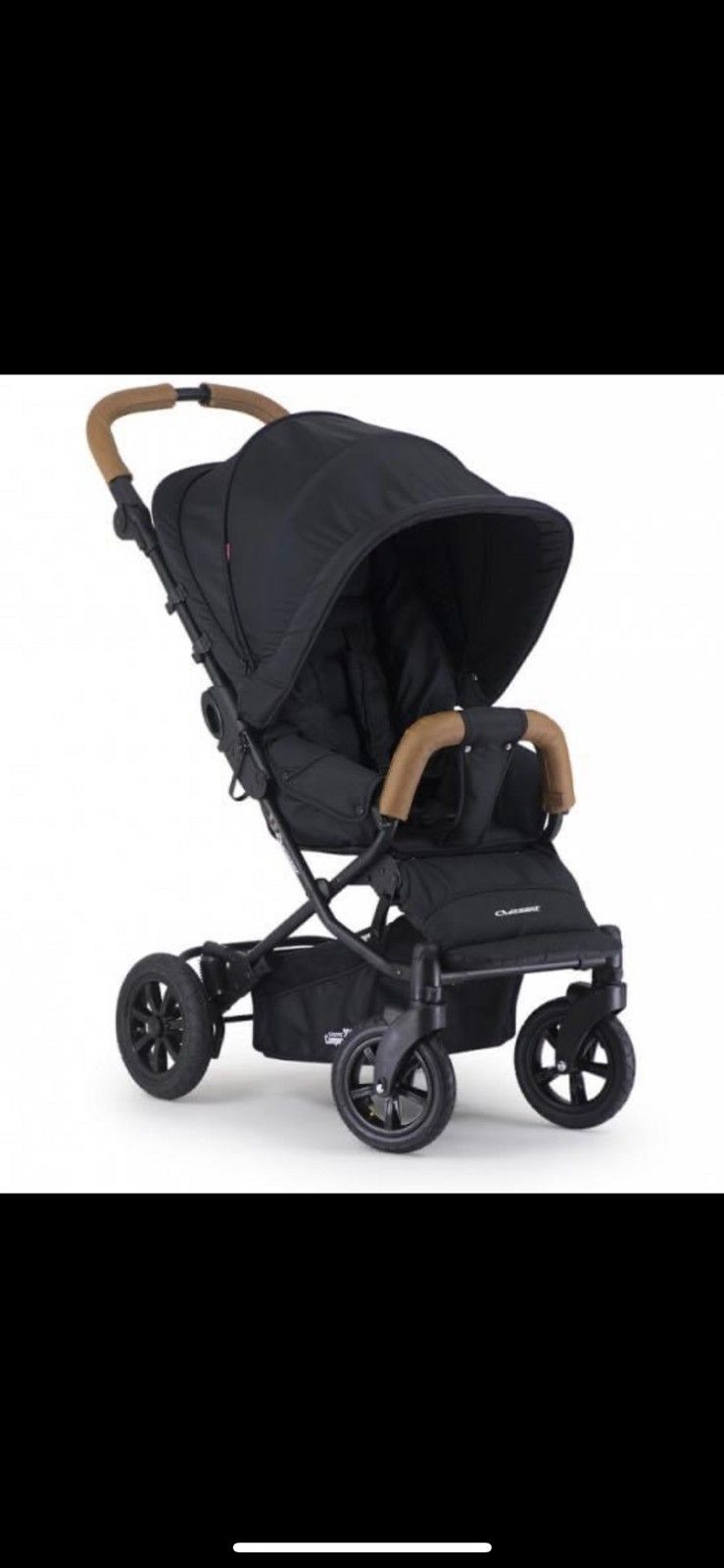 Crescent xt air 360 clearance