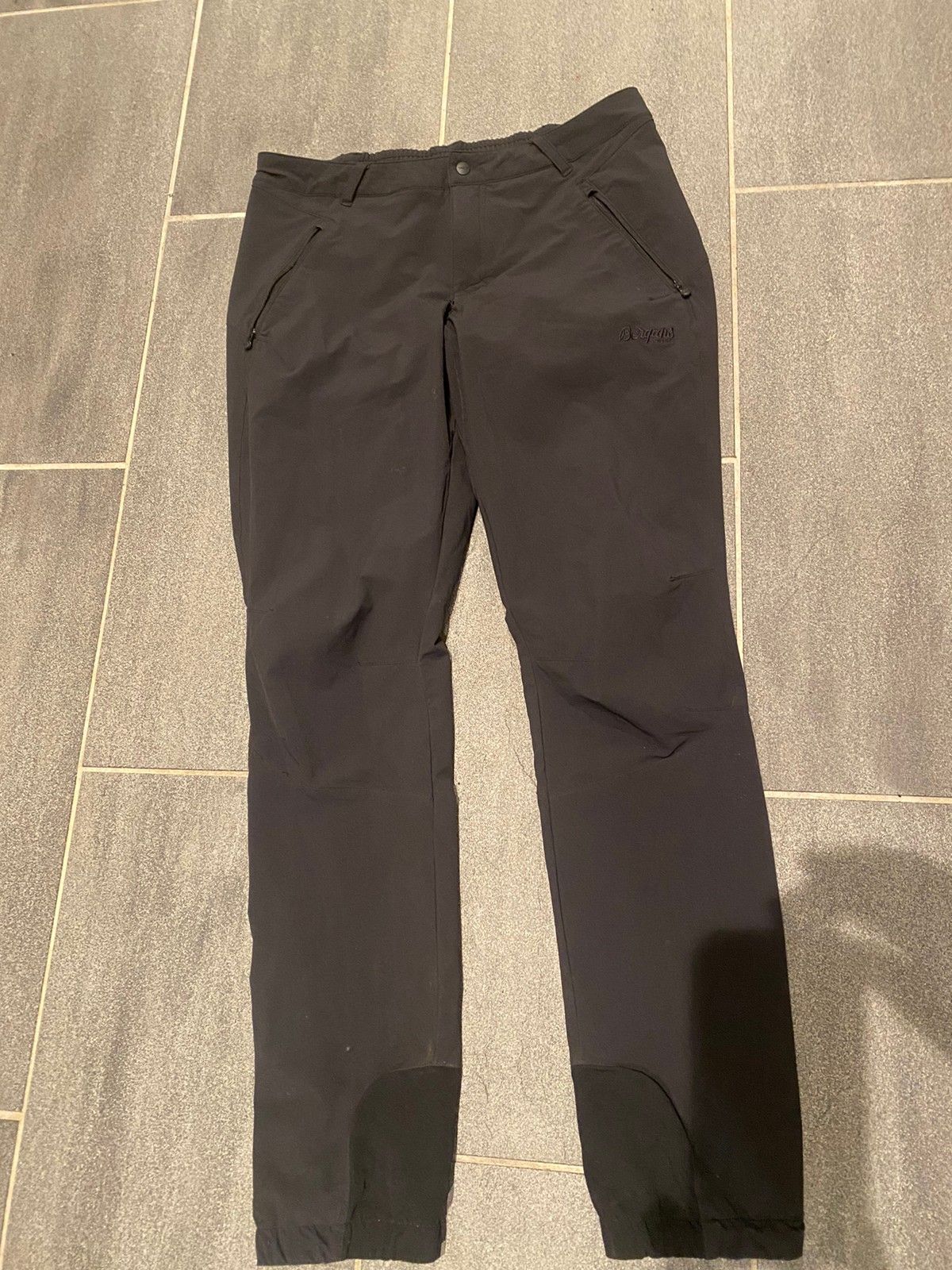 bergans bera lady pant FINN torget