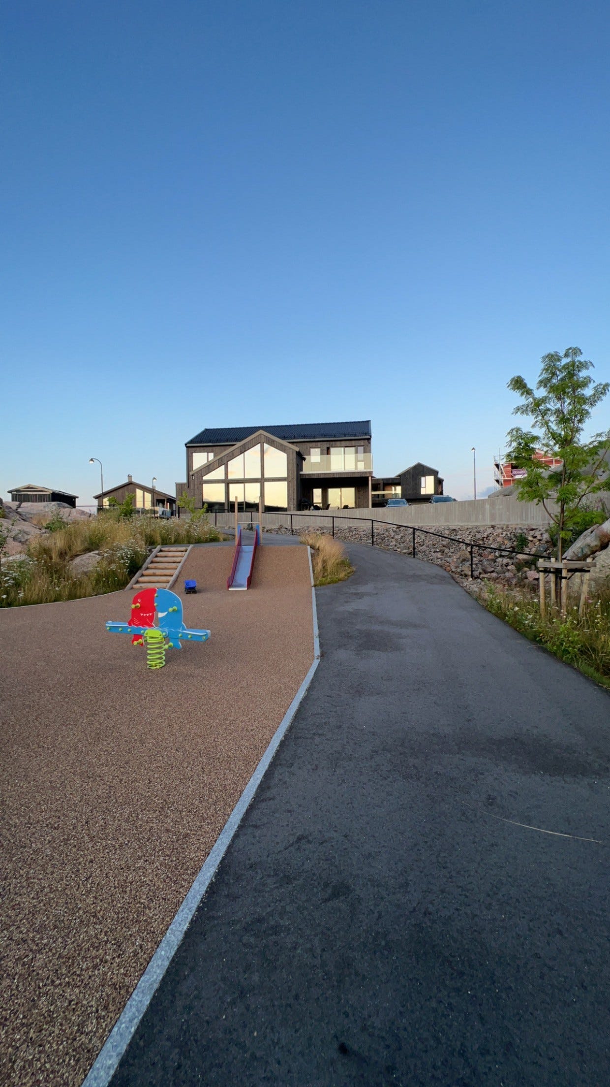 Boligen Galleribilde