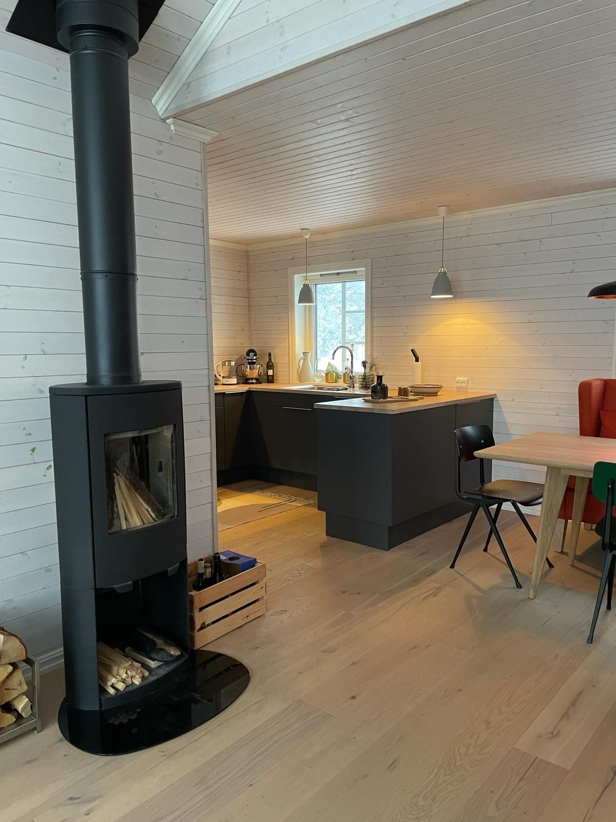 Ovn Galleribilde
