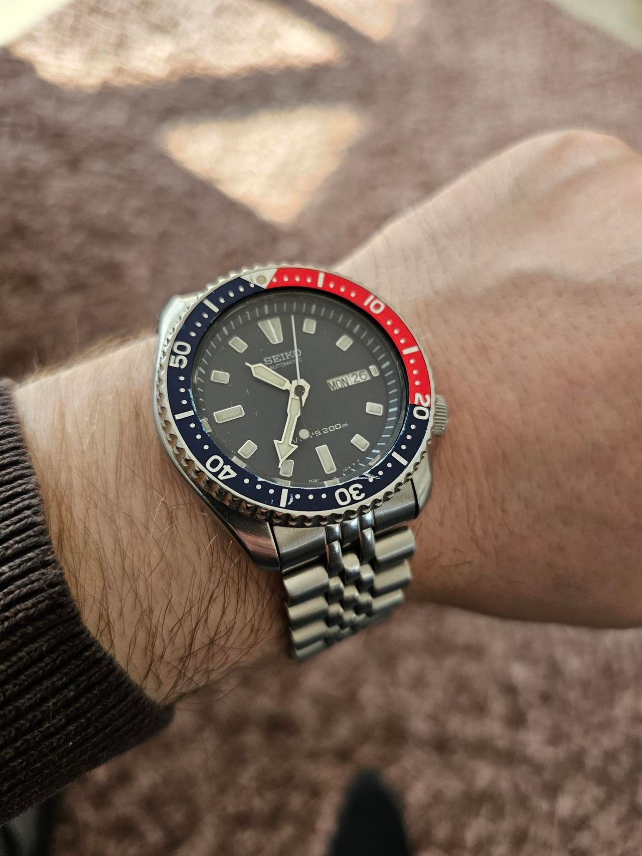 Skx401 on sale