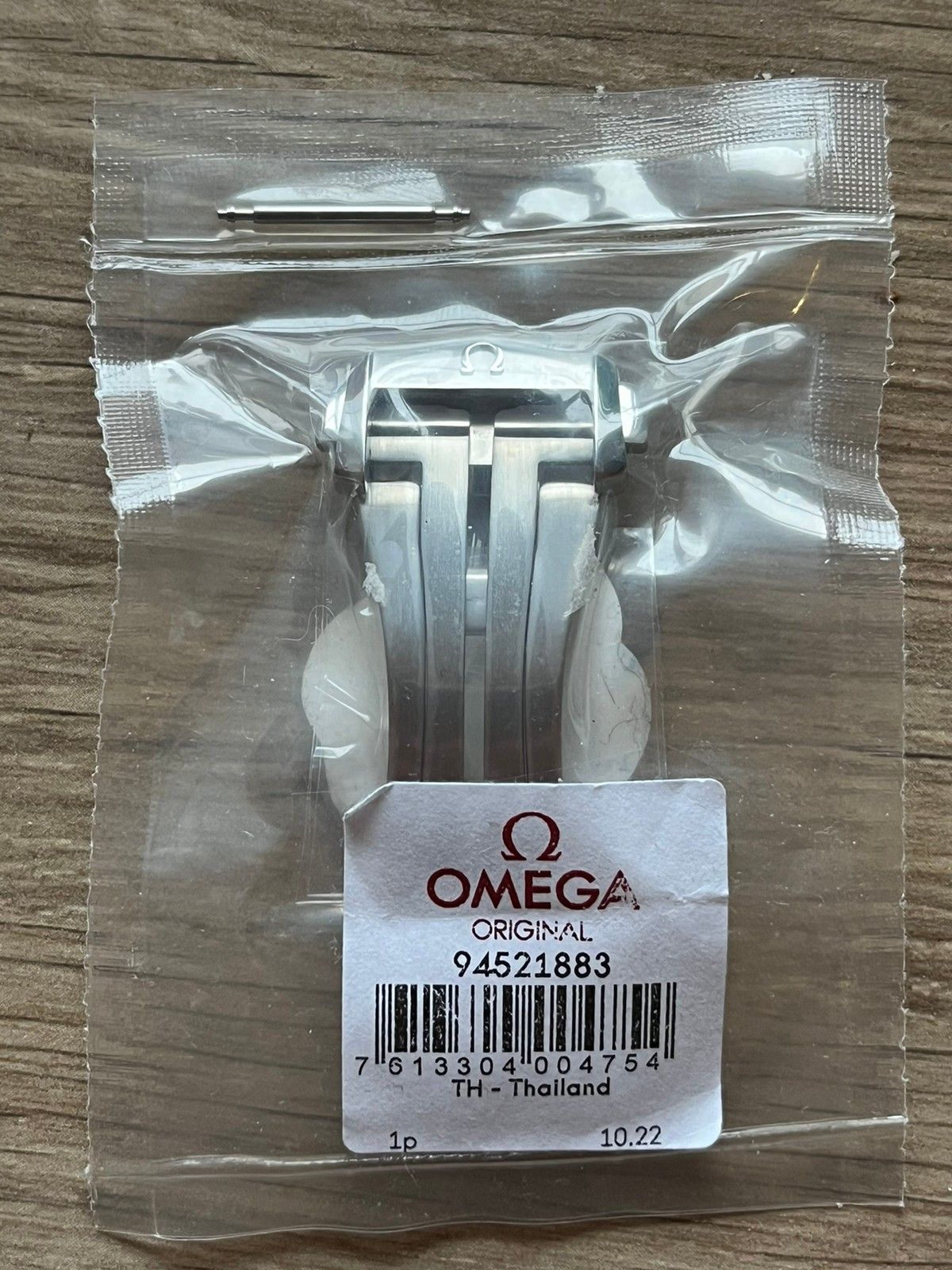 Omega 94521883 discount