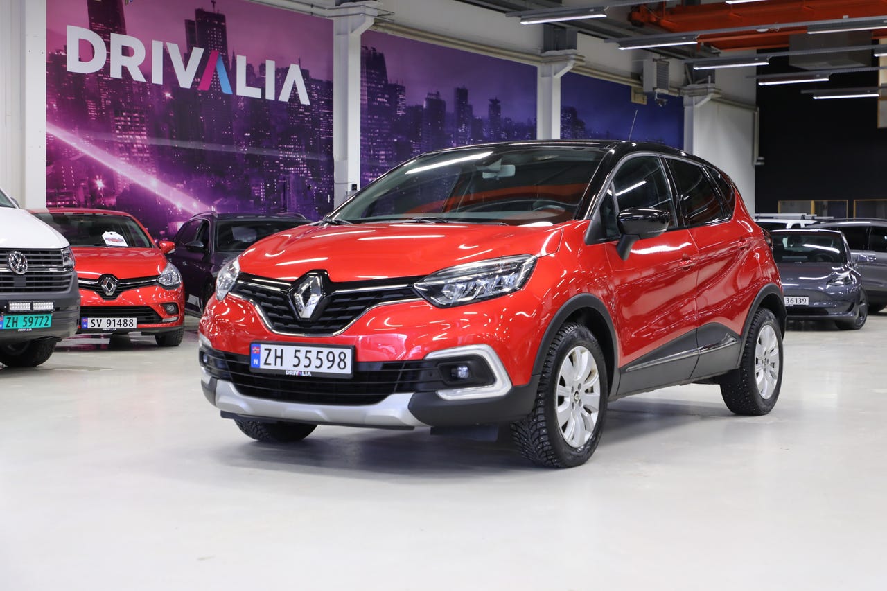 kj-p-finansier-eller-lease-din-neste-bruktbil-future-drivalia