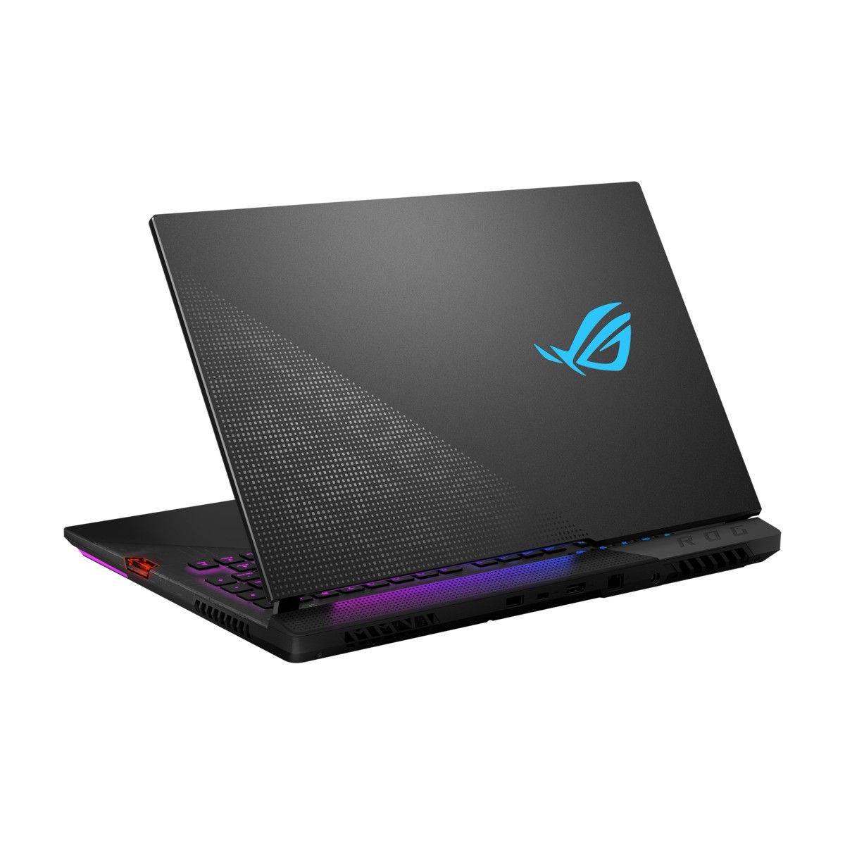 ASUS ROG STRIX SCAR 17 G733QS-HG155T 17,3" BÆRBAR PC