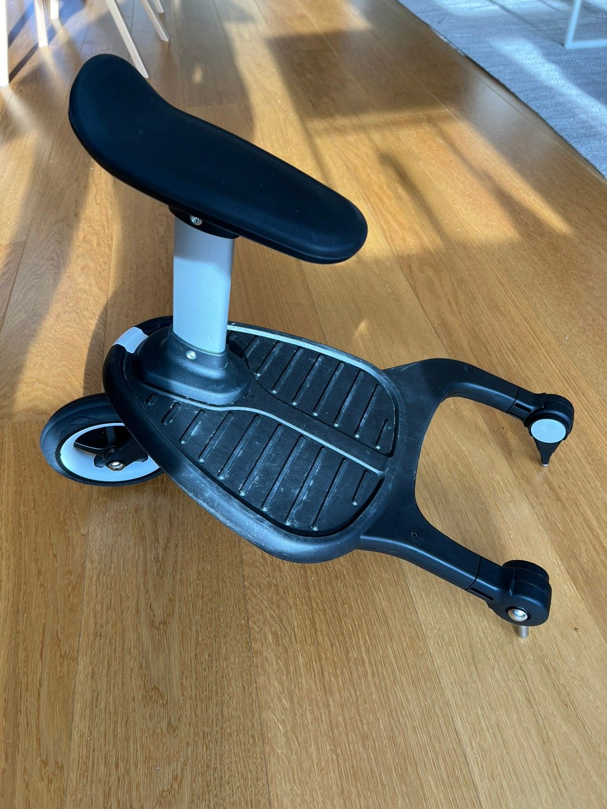 Bugaboo søskenbrett hotsell