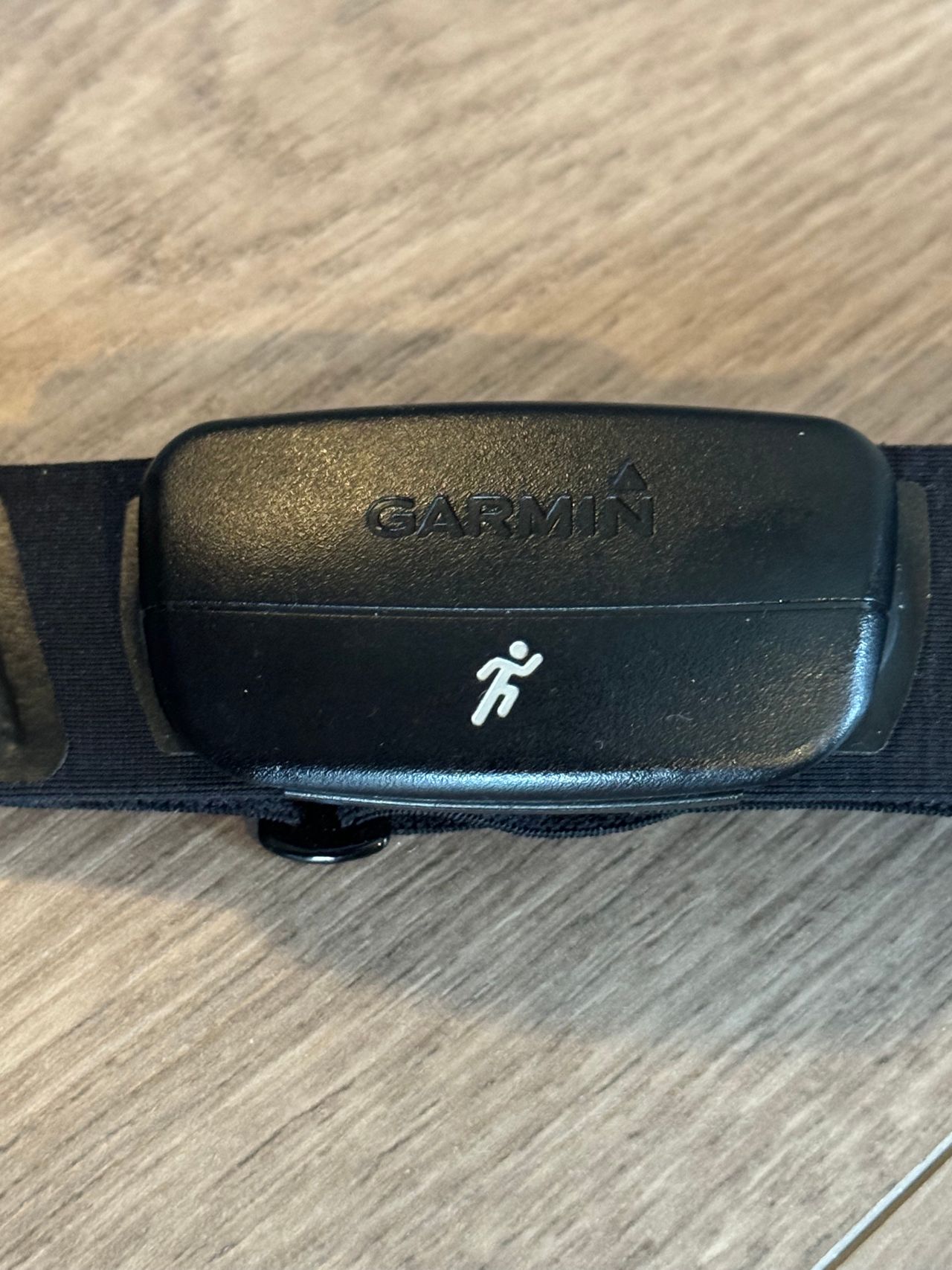 Garmin f3arna00 online