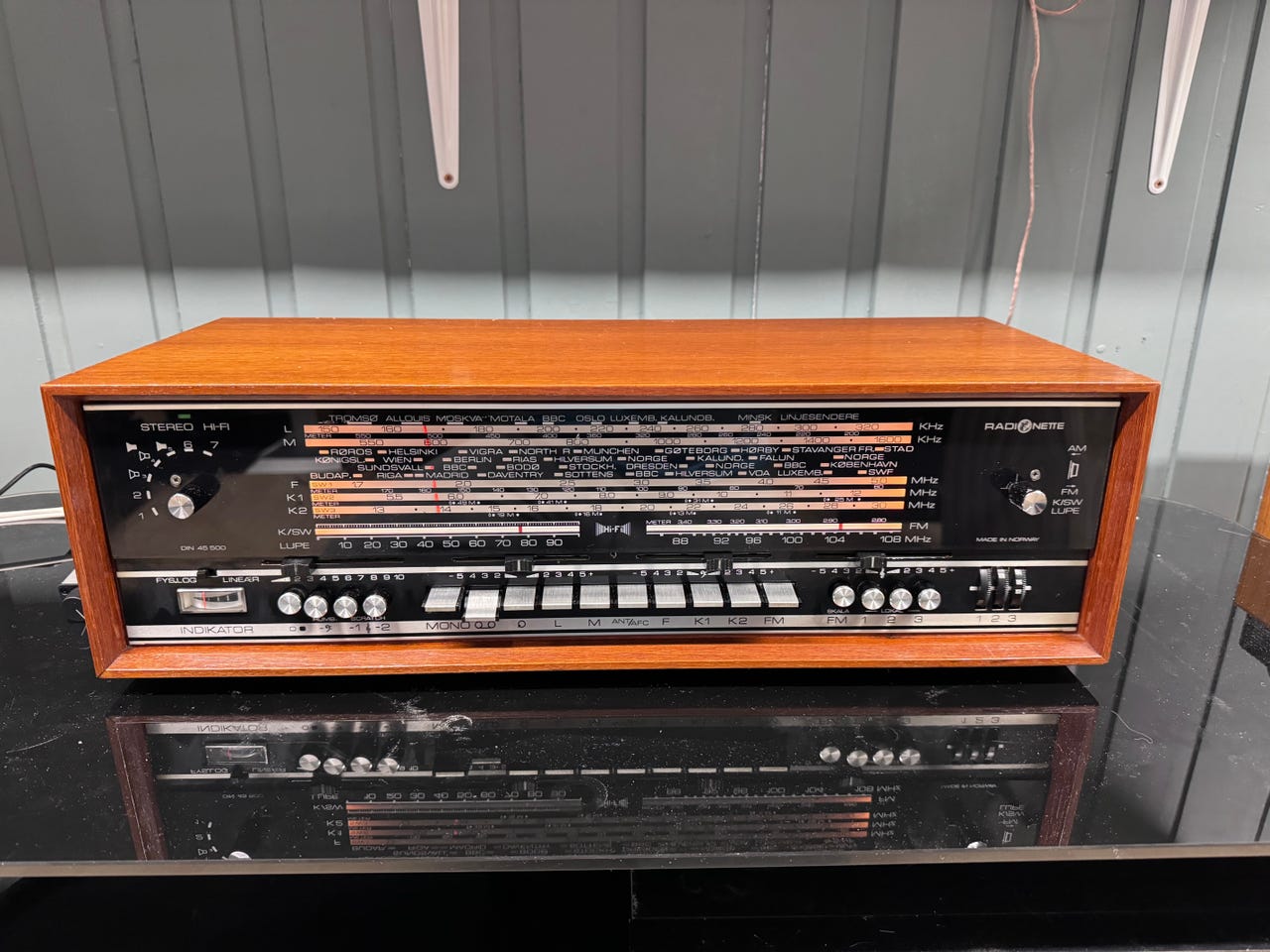 radionette-soundmaster-50-finn-torget