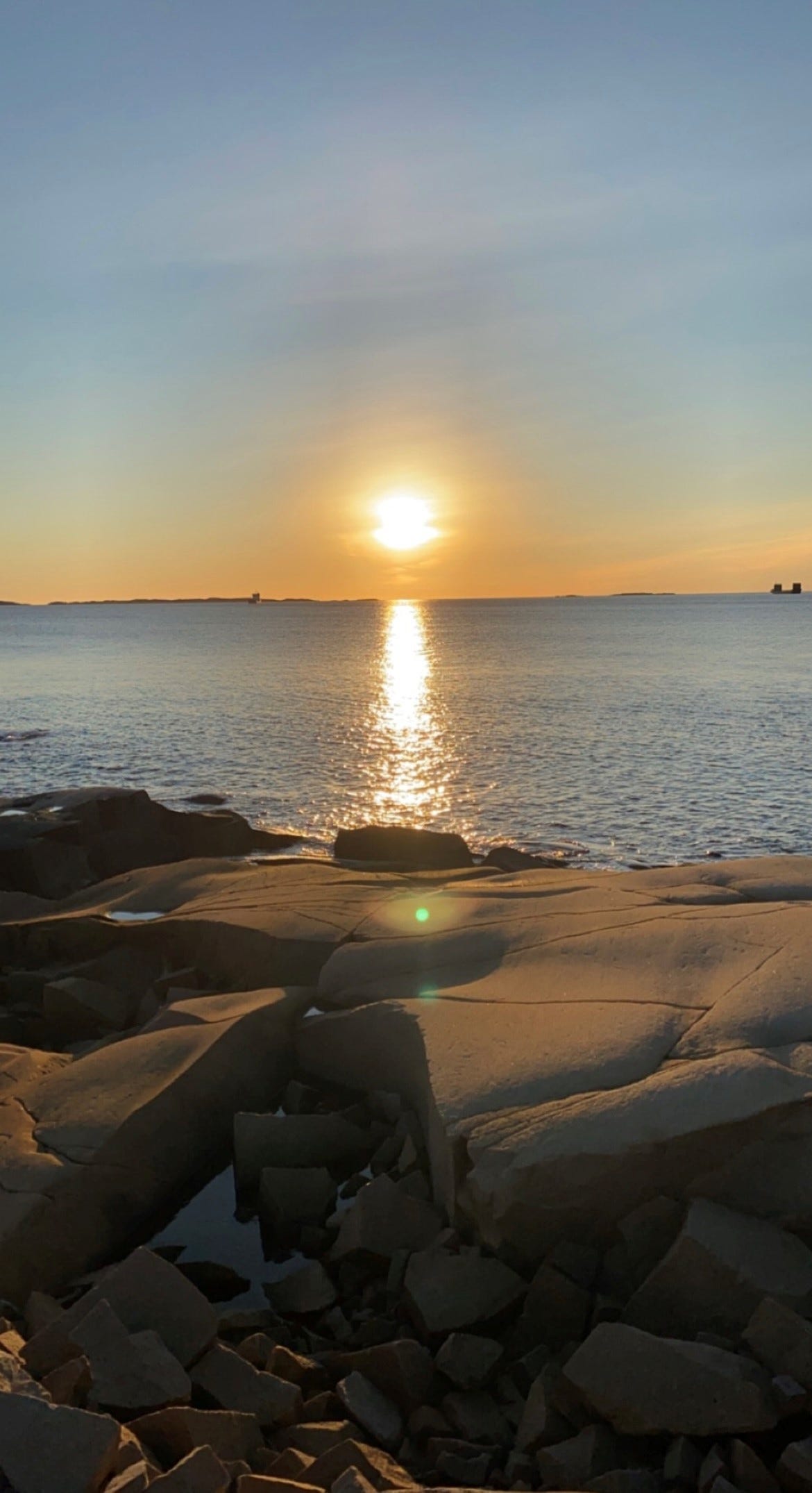Nærområdet Galleribilde