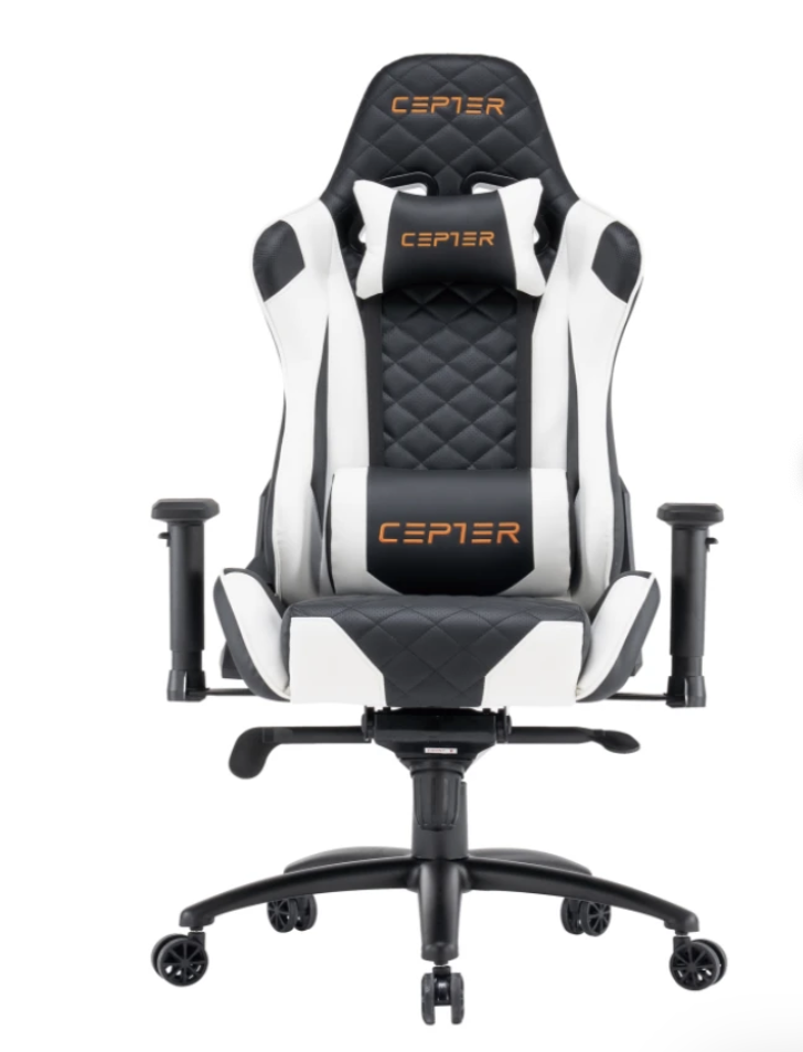 Cepter gaming outlet chair