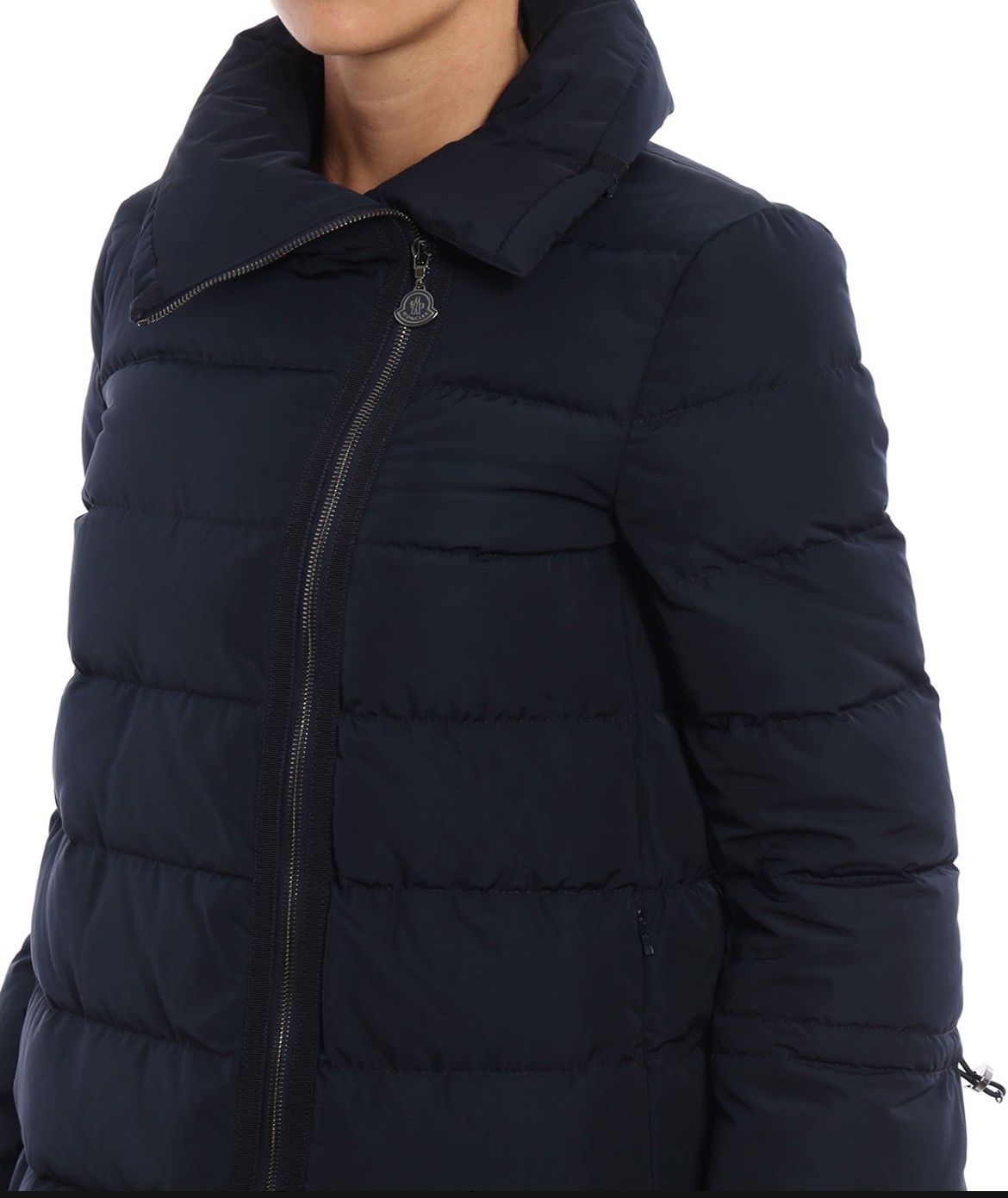 Moncler lobelia best sale