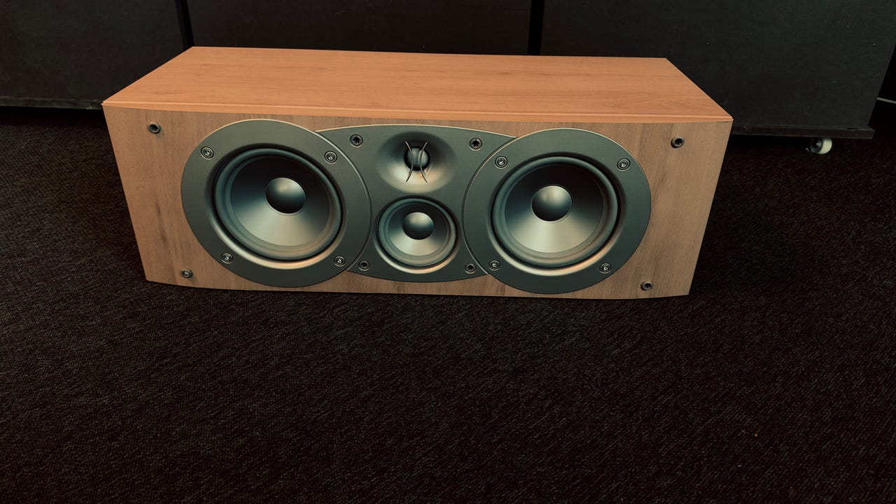 Infinity BETA C360 senter kr. 995, FINN