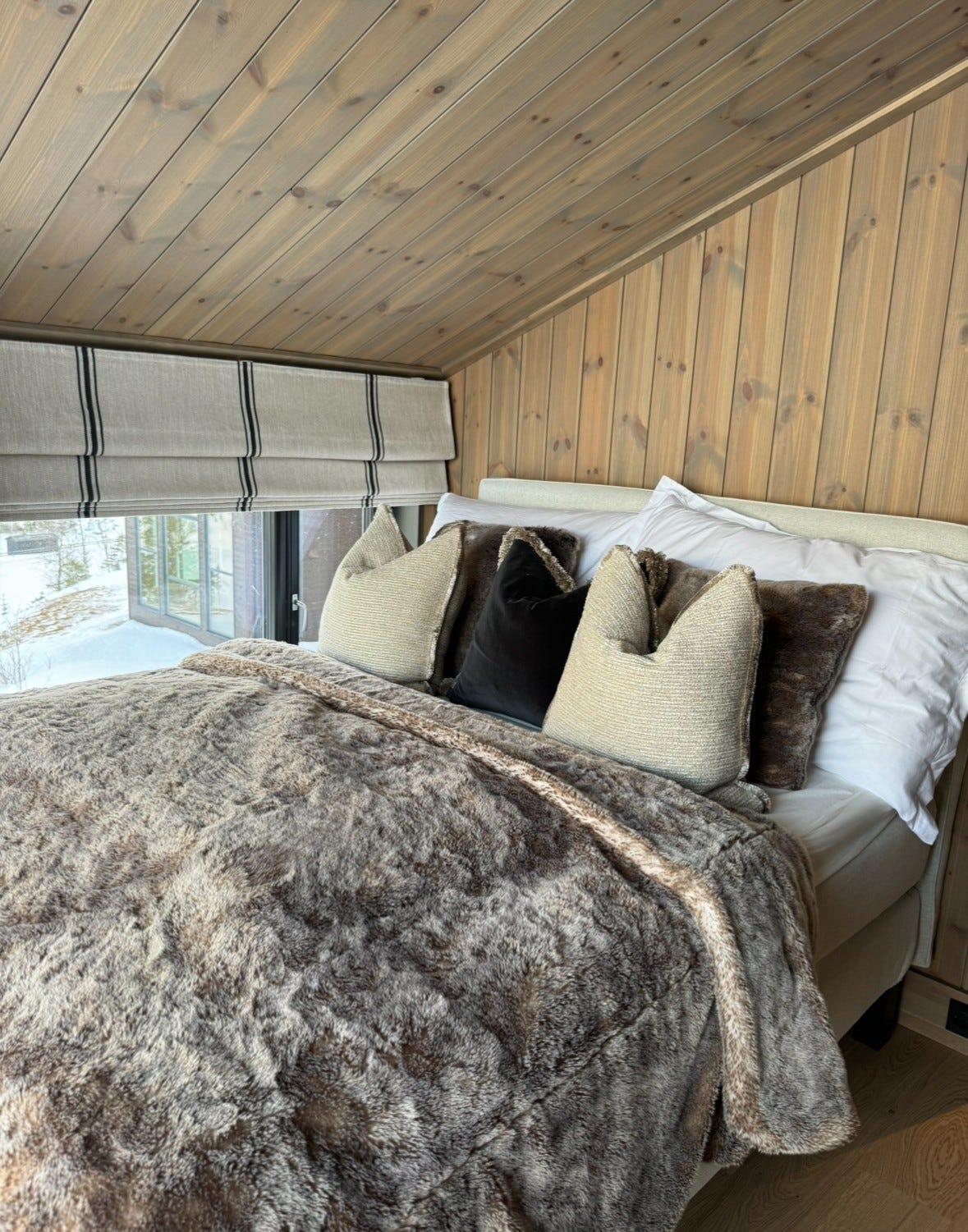 Soverom 2 Galleribilde