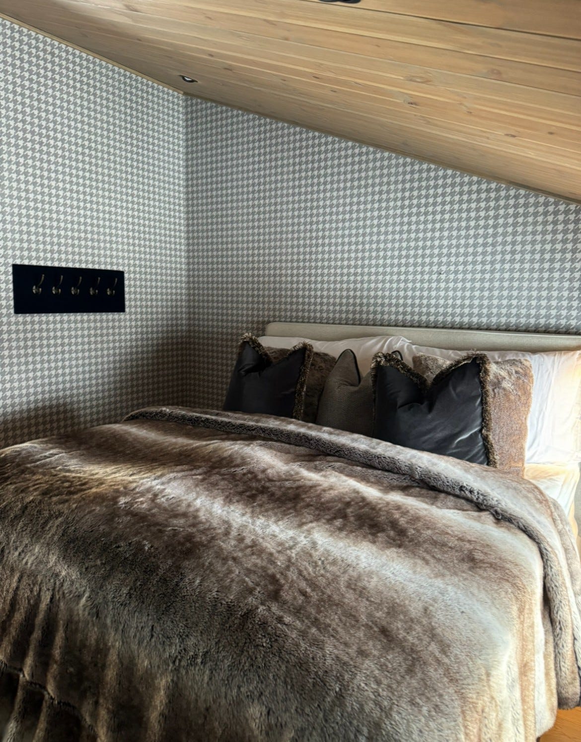 Soverom 3 Galleribilde